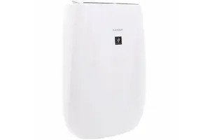 Máy lọc không khí Sharp FP-J40E-W