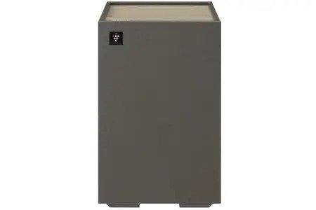 Máy Lọc Không Khí Sharp FP-S40V-T - Thái Lan