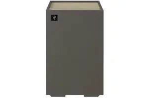 Máy Lọc Không Khí Sharp FP-S40V-T - Thái Lan