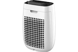 Máy lọc không khí Sharp FP-J40E-W