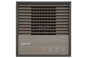 Máy Lọc Không Khí Sharp FP-S40V-T - Thái Lan