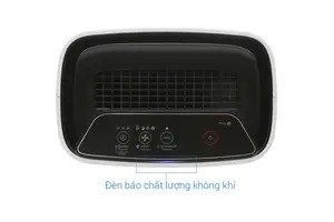 Máy lọc không khí Sharp FP-J40E-W