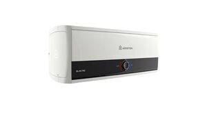 Máy nước nóng gián tiếp Ariston Slim3 SL3 20RS VN