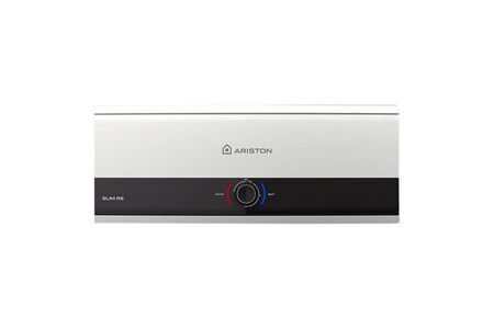 Máy nước nóng gián tiếp Ariston Slim3 SL3 20RS VN