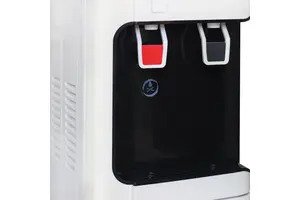 Cây nước nóng lạnh Alaska R82