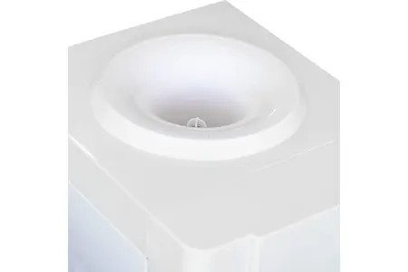 Cây nước nóng lạnh Alaska R82