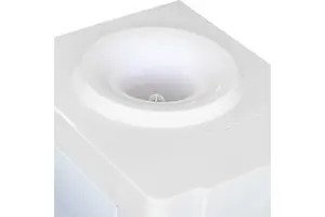 Cây nước nóng lạnh Alaska R82