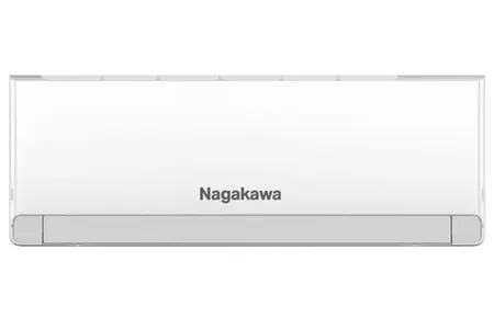 Máy lạnh Nagakawa Inverter 2.0 HP NIS-C18R2U51