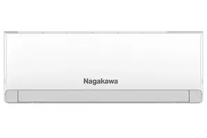 Máy lạnh Nagakawa Inverter 2.0 HP NIS-C18R2U51