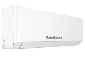 Máy lạnh Nagakawa Inverter 2.0 HP NIS-C18R2U51