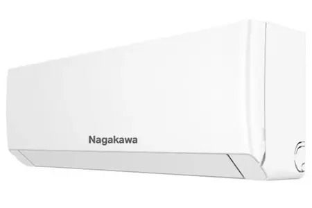 Máy lạnh Nagakawa Inverter 2.0 HP NIS-C18R2U51