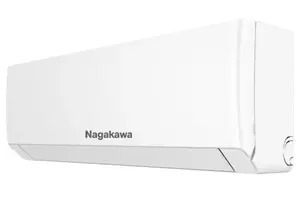Máy lạnh Nagakawa Inverter 2.0 HP NIS-C18R2U51