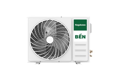 Máy lạnh Nagakawa 2.0HP NS-C18R2B52