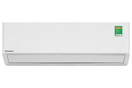 Máy lạnh Panasonic Inverter 1.5 HP CU/CS-U12BKH-8