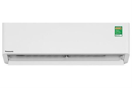 Máy lạnh Panasonic Inverter 1.5 HP CU/CS-U12BKH-8