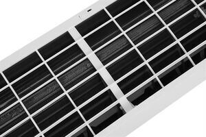 Máy lạnh Panasonic Inverter 1.5 HP CU/CS-U12BKH-8