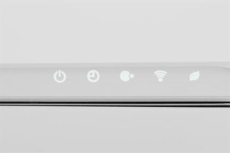 Máy lạnh Panasonic Inverter 1.5 HP CU/CS-U12BKH-8