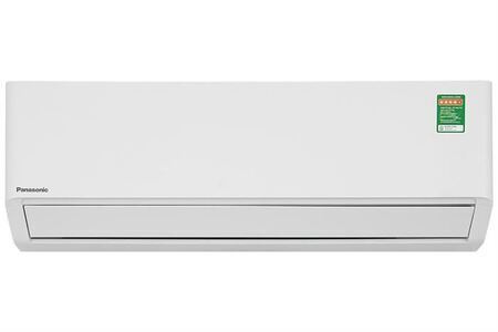 Máy lạnh Panasonic Inverter 1 HP CU-U9BKH-8