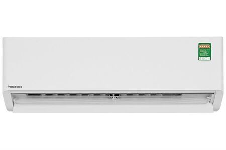 Máy lạnh Panasonic Inverter 1 HP CU-U9BKH-8