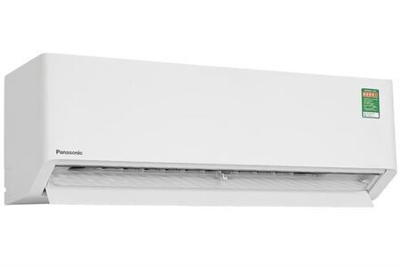 Máy lạnh Panasonic Inverter 1 HP CU-U9BKH-8