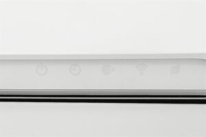 Máy lạnh Panasonic Inverter 1 HP CU-U9BKH-8