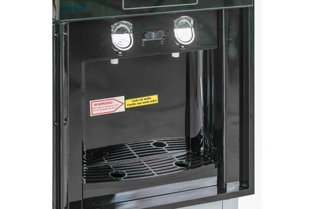 Cây nước nóng lạnh Alaska R10 NEW