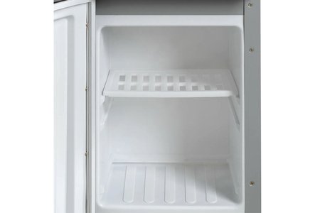 Máy nước nóng lạnh Alaska R72 NEW