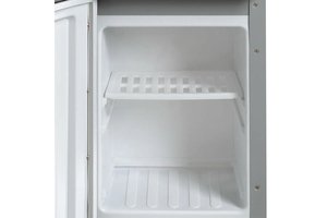 Máy nước nóng lạnh Alaska R72 NEW