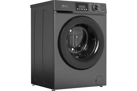 Máy giặt Casper ProWash Inverter 9.5 kg WF-D95VGR1