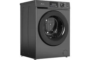 Máy giặt Casper ProWash Inverter 9.5 kg WF-D95VGR1