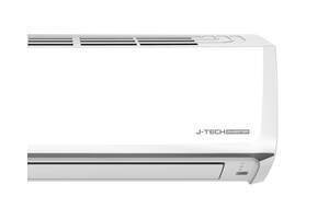 Máy lạnh Sharp Inverter 1.5 HP AH-XP13CSWA