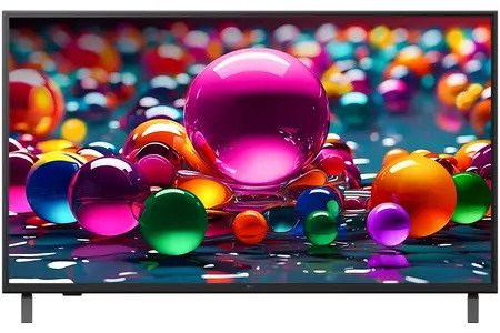 Smart Tivi LG AI 4K 75 Inch 75UA8450PSA