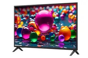 Smart Tivi LG AI 4K 75 Inch 75UA8450PSA