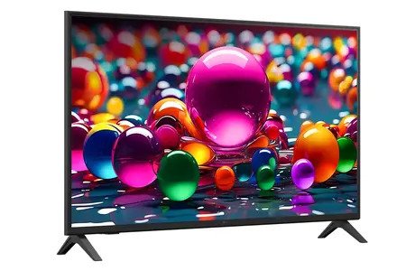 Smart Tivi LG AI 4K 75 Inch 75UA8450PSA