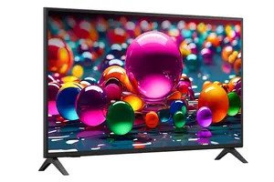 Smart Tivi LG AI 4K 75 Inch 75UA8450PSA