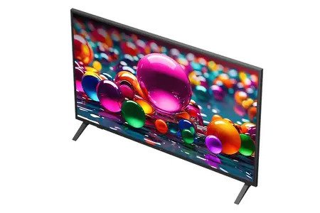 Smart Tivi LG AI 4K 75 Inch 75UA8450PSA