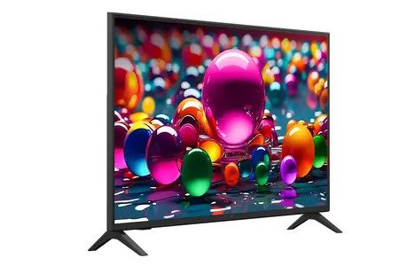 Smart Tivi LG AI 4K 75 Inch 75UA8450PSA