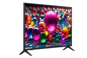 Smart Tivi LG AI 4K 75 Inch 75UA8450PSA