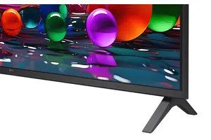 Smart Tivi LG AI 4K 75 Inch 75UA8450PSA