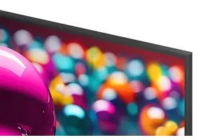 Smart Tivi LG AI 4K 75 Inch 75UA8450PSA