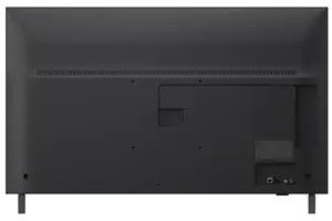 Smart Tivi LG AI 4K 75 Inch 75UA8450PSA