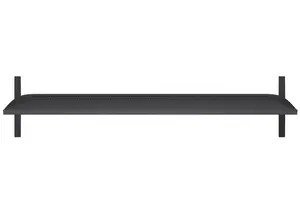 Smart Tivi LG AI 4K 75 Inch 75UA8450PSA