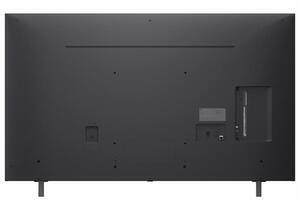 Smart Tivi NanoCell LG AI 4K 55 inch 55NANO80ASA