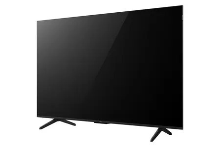 Smart Tivi QLED TCL 4K 55 inch 55P7K