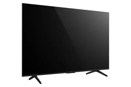 Smart Tivi QLED TCL 4K 55 inch 55P7K