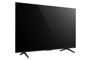 Smart Tivi QLED TCL 4K 55 inch 55P7K