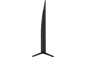 Smart Tivi QLED TCL 4K 55 inch 55P7K