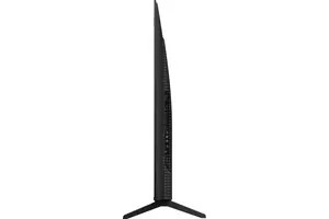 Smart Tivi QLED TCL 4K 55 inch 55P7K