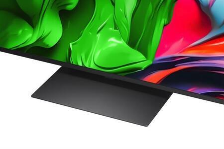 Smart Tivi LG QNED Evo AI Mini LED 4K 86 Inch 86QNED86ASA