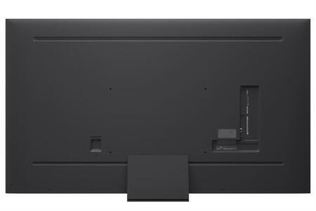 Smart Tivi LG QNED Evo AI Mini LED 4K 86 Inch 86QNED86ASA